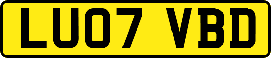 LU07VBD
