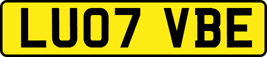 LU07VBE