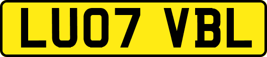 LU07VBL