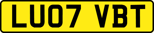 LU07VBT