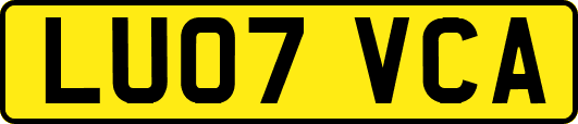LU07VCA