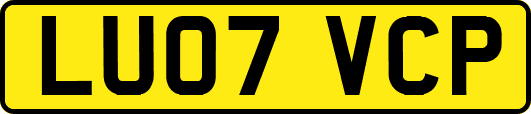 LU07VCP