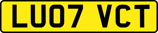 LU07VCT