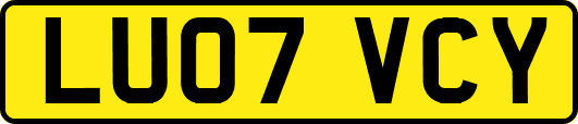 LU07VCY