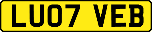 LU07VEB