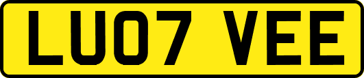 LU07VEE