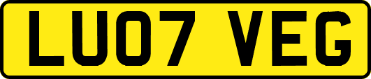 LU07VEG