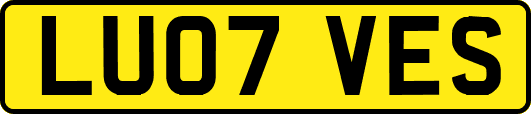 LU07VES