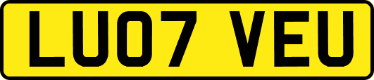 LU07VEU