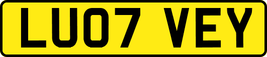 LU07VEY