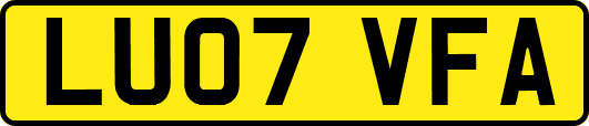 LU07VFA