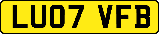 LU07VFB