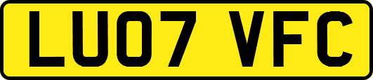 LU07VFC