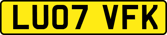 LU07VFK