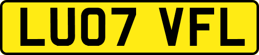 LU07VFL