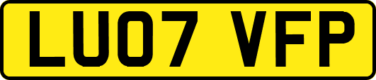 LU07VFP