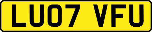 LU07VFU