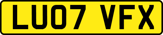 LU07VFX