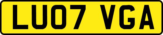 LU07VGA