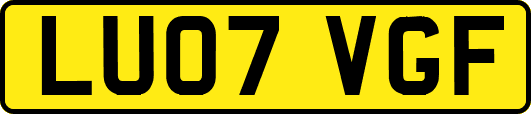 LU07VGF