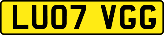 LU07VGG