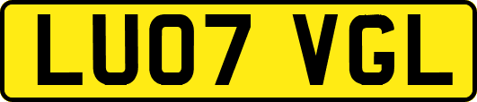 LU07VGL