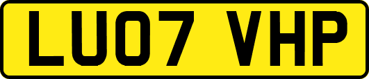 LU07VHP