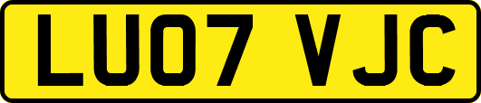 LU07VJC