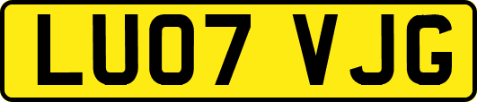 LU07VJG