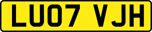 LU07VJH