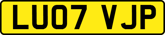 LU07VJP