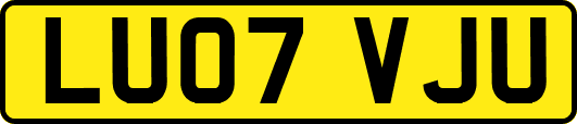LU07VJU