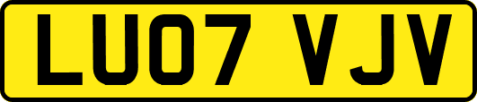 LU07VJV