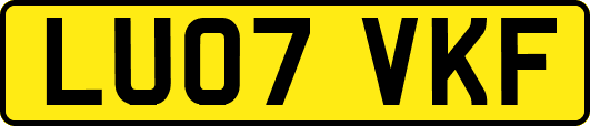 LU07VKF