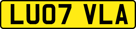 LU07VLA