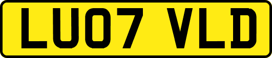 LU07VLD