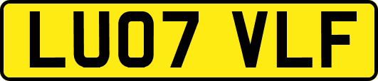LU07VLF