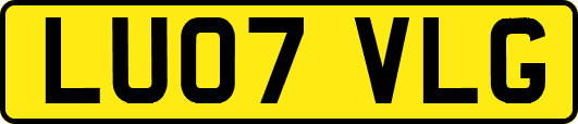 LU07VLG