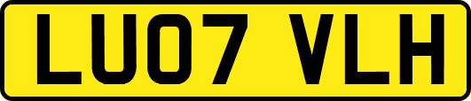 LU07VLH