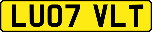 LU07VLT