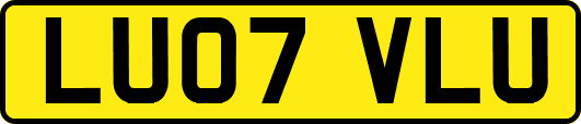 LU07VLU