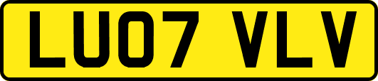 LU07VLV