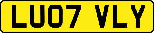 LU07VLY