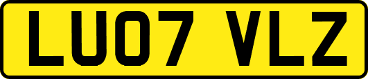 LU07VLZ