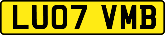 LU07VMB