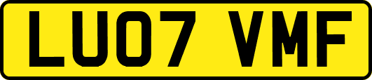 LU07VMF