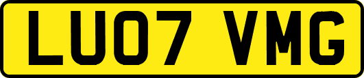LU07VMG