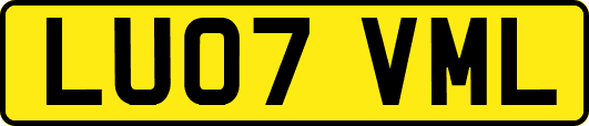 LU07VML