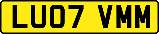 LU07VMM