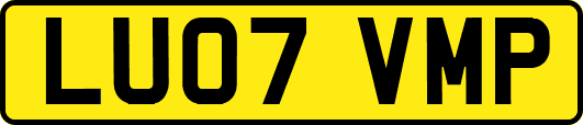 LU07VMP
